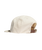 The Parlez Mens Crest 5.5 Panel Cap in Shell