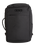 The FCS FCS X Pacsafe Day Mission 28L Backpack in Black