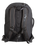 The FCS FCS X Pacsafe Day Mission 28L Backpack in Black