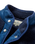 Clover 2.0 Fleece Jacket in Deep Navy