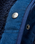 Clover 2.0 Fleece Jacket in Deep Navy
