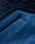 Clover 2.0 Fleece Jacket in Deep Navy