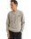 Awake Sweatshirt in Grey Heather