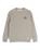 Awake Sweatshirt in Grey Heather