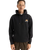 Awake Hoodie in Black