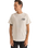 Livin T-Shirt in White