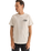Livin T-Shirt in White