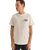 Livin T-Shirt in White