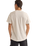 Livin T-Shirt in White