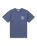 Siesta T-Shirt in Navy