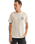 Siesta T-Shirt in White