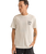 Siesta T-Shirt in White