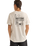 Siesta T-Shirt in White