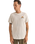 Awake T-Shirt in White
