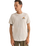 Awake T-Shirt in White