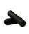 The Yogi Bare The Uplifter Sculpting Pilates Dumbbell Hand Weights in Black
