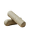 The Yogi Bare The Uplifter Sculpting Pilates Dumbbell Hand Weights in Milk