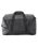 Packable 35L Duffel in Midnight