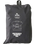 Packable 35L Duffel in Midnight