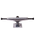 The Element Raw 5.25 Skateboard Trucks in Assorted