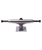 The Element Raw 5.25 Skateboard Trucks in Assorted