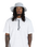 Quick Dry Brimmed Hat in Nimbus Cloud