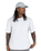 Quick Dry Cap in Nimbus