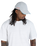 Quick Dry Cap in Nimbus