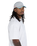 Quick Dry Cap in Nimbus