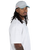 Quick Dry Cap in Nimbus