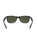 New Wayfarer Sunglasses in Black
