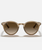 The Ray-Ban RB2180 Sunglasses in Assorted