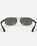 The Ray-Ban RB3445 Polarised Sunglasses in Black