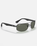 The Ray-Ban RB3445 Polarised Sunglasses in Black