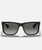 The Ray-Ban Justin Classic Sunglasses in Assorted