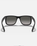 The Ray-Ban Justin Classic Sunglasses in Assorted