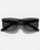 The Ray-Ban Justin Classic Sunglasses in Assorted