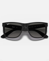 The Ray-Ban Justin Classic Sunglasses in Assorted