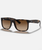 The Ray-Ban Justin Sunglasses in Assorted