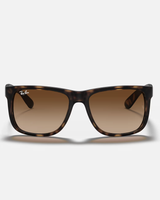 The Ray-Ban Justin Sunglasses in Assorted