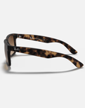 The Ray-Ban Justin Sunglasses in Assorted
