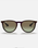 The Ray-Ban Erika Sunglasses in Assorted