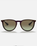 The Ray-Ban Erika Sunglasses in Assorted