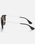 The Ray-Ban Erika Sunglasses in Assorted