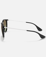 The Ray-Ban Erika Sunglasses in Assorted