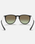 The Ray-Ban Erika Sunglasses in Assorted