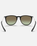 The Ray-Ban Erika Sunglasses in Assorted