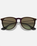 The Ray-Ban Erika Sunglasses in Assorted