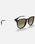 The Ray-Ban Erika Sunglasses in Assorted