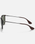 The Ray-Ban Erika Sunglasses in Tortoise & Gunmetal